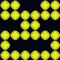103.124.46.159