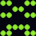 103.124.46.16