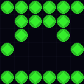 103.124.46.181
