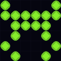 103.124.46.19