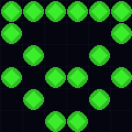 103.124.46.2