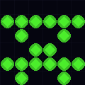 103.124.46.205