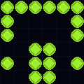 103.124.46.210