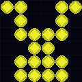 103.124.46.217