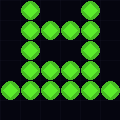 103.124.46.229