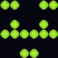 103.124.46.231
