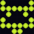 103.124.46.232