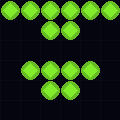 103.124.46.233