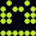 103.124.46.236