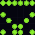103.124.46.237
