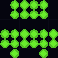 103.124.46.239