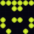 103.124.46.243