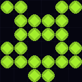 103.124.46.25