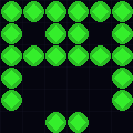 103.124.46.253