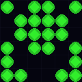 103.124.46.26