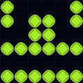 103.124.46.27