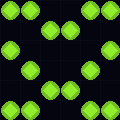 103.124.46.28