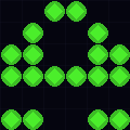 103.124.46.3