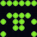 103.124.46.30