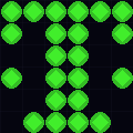 103.124.46.31