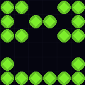 103.124.46.38