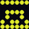 103.124.46.39