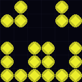103.124.46.40