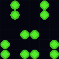 103.124.46.44