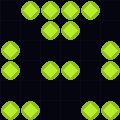 103.124.46.45