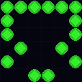 103.124.46.46
