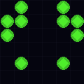103.124.46.49