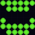 103.124.46.52