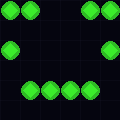 103.124.46.55