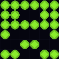 103.124.46.58