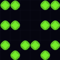 103.124.46.6