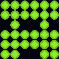 103.124.46.63