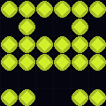 103.124.46.65