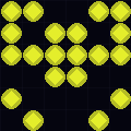 103.124.46.66