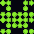 103.124.46.68