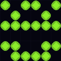 103.124.46.7