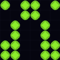 103.124.46.70