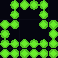 103.124.46.71