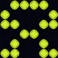 103.124.46.72