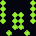 103.124.46.75