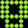 103.124.46.76