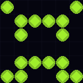 103.124.46.80