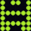 103.124.46.85