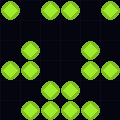 103.124.46.89
