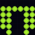 103.124.46.90