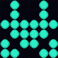 103.124.48.1